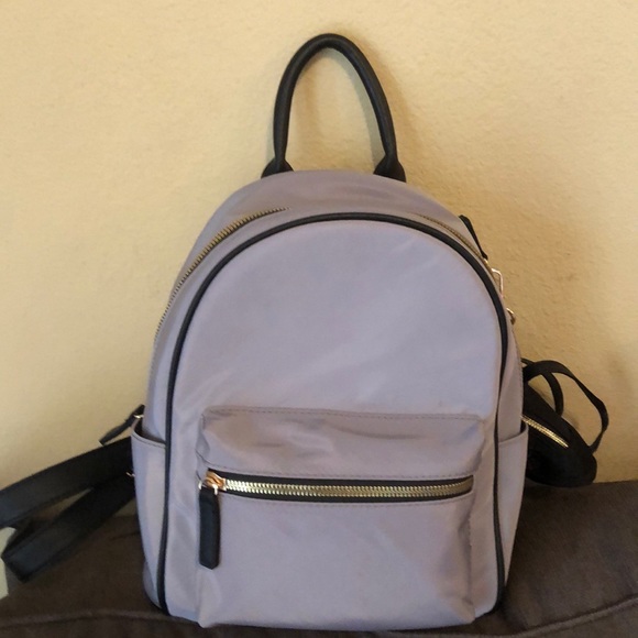 randombackpack